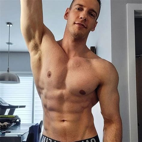 john_fitness91 OnlyFans Leaks 2025