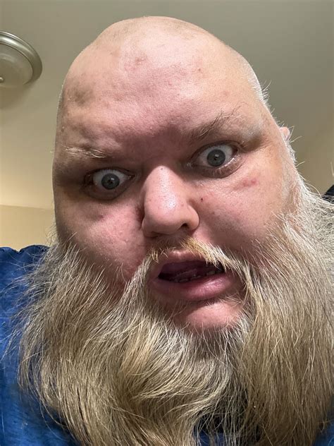 johncrawley OnlyFans Leaks 2025