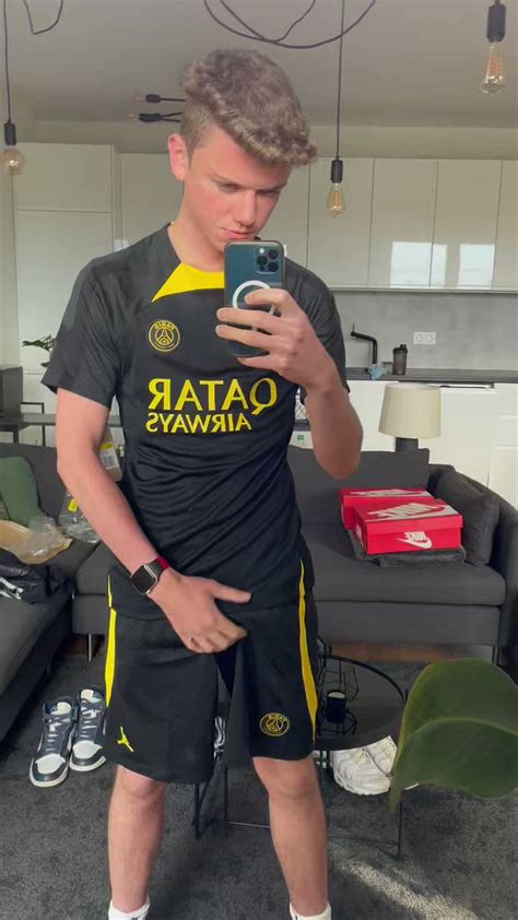 bdboysnk1 OnlyFans Leaks 2025