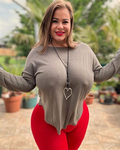 rrrroyr OnlyFans Leaks 2025