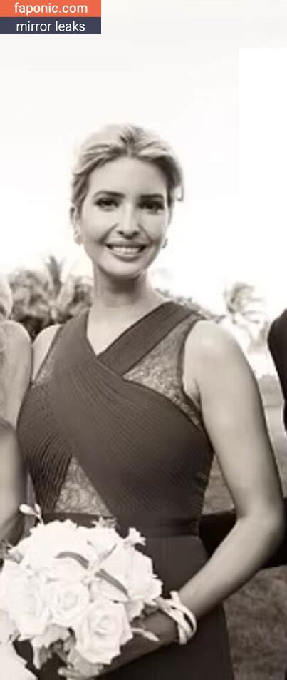 ivanka_secrets OnlyFans Leaks 2025