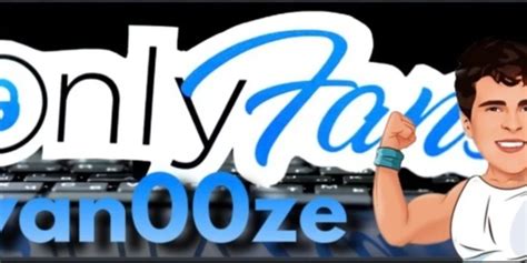 ivan00ze OnlyFans Leaks 2025
