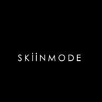 koraskiinmode OnlyFans Leaks 2025