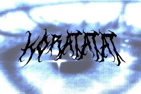 koratatat OnlyFans Leaks 2025