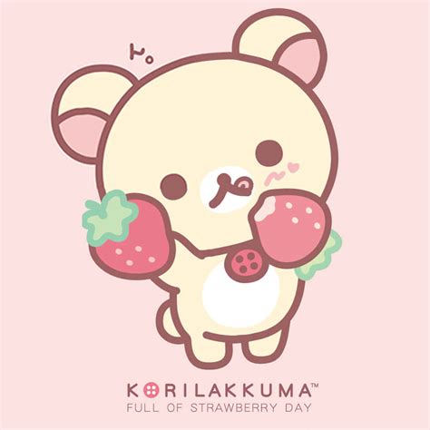 korilakkuma.a OnlyFans Leaks 2025