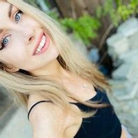 korimaeqt OnlyFans Leaks 2025