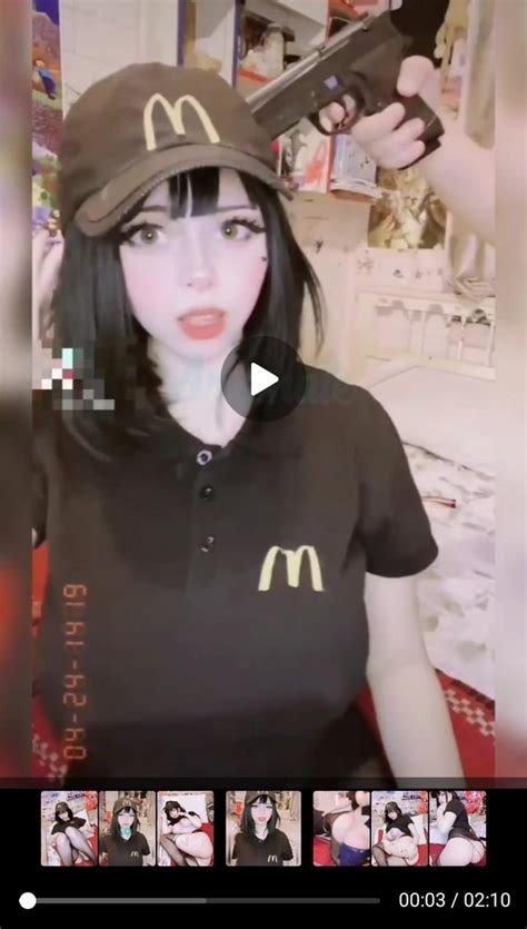 solangehere OnlyFans Leaks 2025