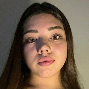 soleadah OnlyFans Leaks 2025