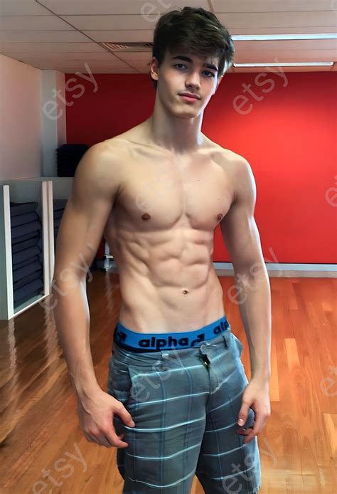 soloteenguy OnlyFans Leaks 2025