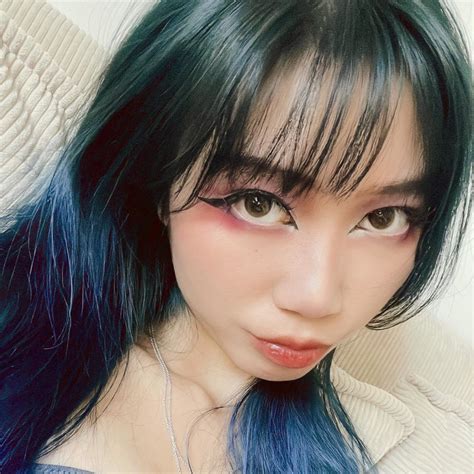 solaruse OnlyFans Leaks 2025
