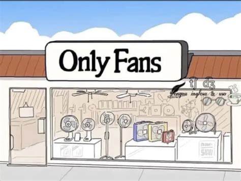 solonlyfansventiladores OnlyFans Leaks 2025
