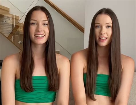 solontwins OnlyFans Leaks 2025