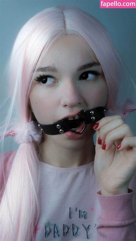 soly.asmr OnlyFans Leaks 2025