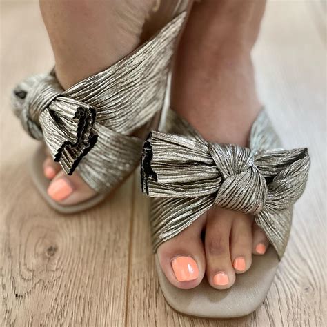 sole.sissys OnlyFans Leaks 2025