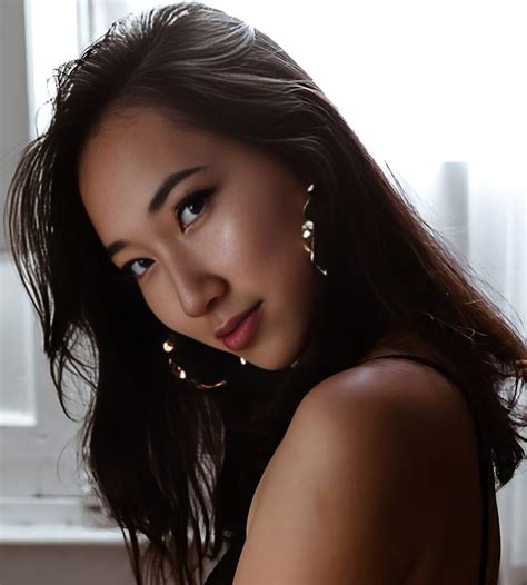 solll_okk OnlyFans Leaks 2025