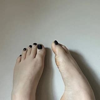 soleful08 OnlyFans Leaks 2025