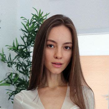 solazolafree OnlyFans Leaks 2025