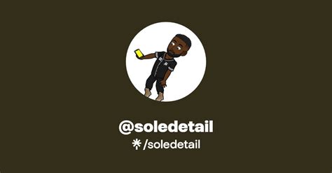 soledetail_ OnlyFans Leaks 2025