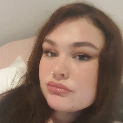 solanaalice OnlyFans Leaks 2025