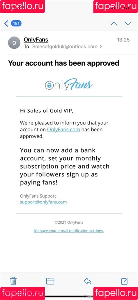 solesofgolduk OnlyFans Leaks 2025