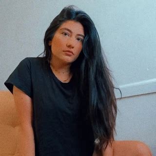 gipsyesse OnlyFans Leaks 2025