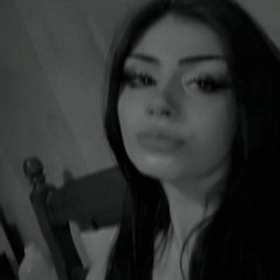 itzalaska OnlyFans Leaks 2025