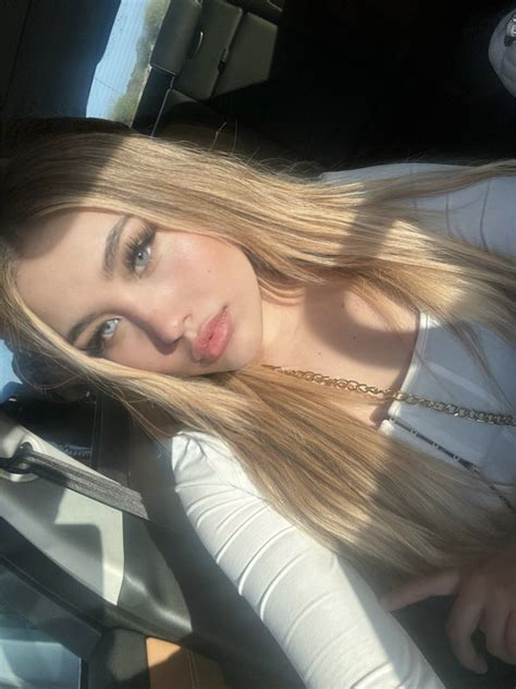 itza_g OnlyFans Leaks 2025
