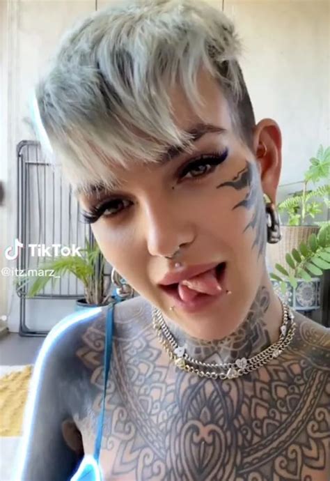 itz_liya OnlyFans Leaks 2025