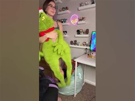 itzgrippytv OnlyFans Leaks 2025
