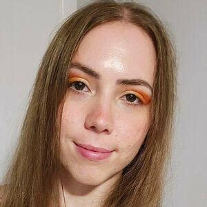 ofbillie OnlyFans Leaks 2025