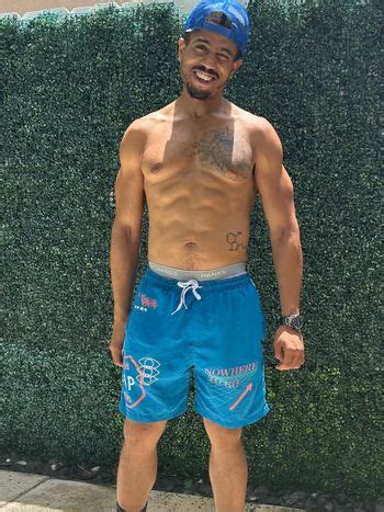 adonisfitness OnlyFans Leaks 2025
