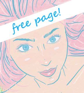 adorableamyfree OnlyFans Leaks 2025