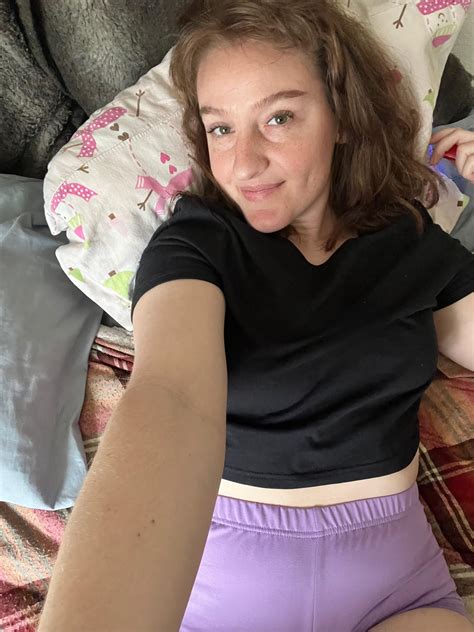 adorablelilli OnlyFans Leaks 2025