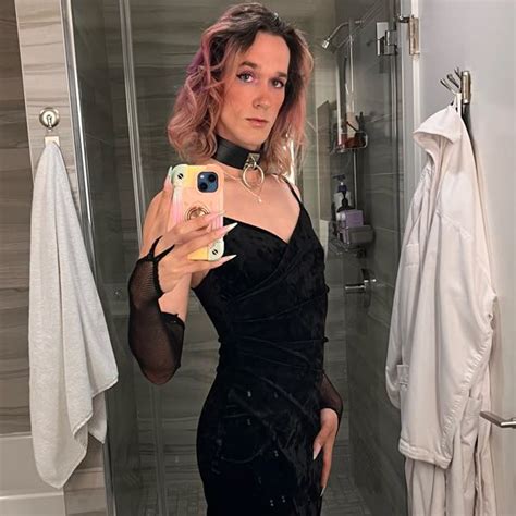 adorablefaye OnlyFans Leaks 2025