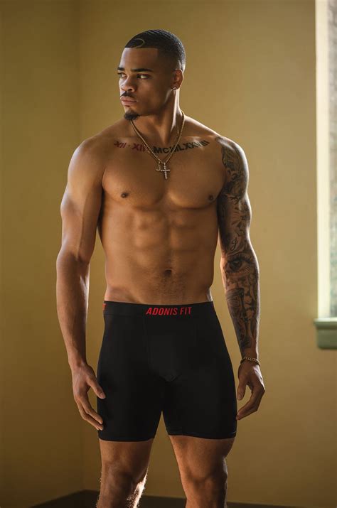 adonisfit07 OnlyFans Leaks 2025