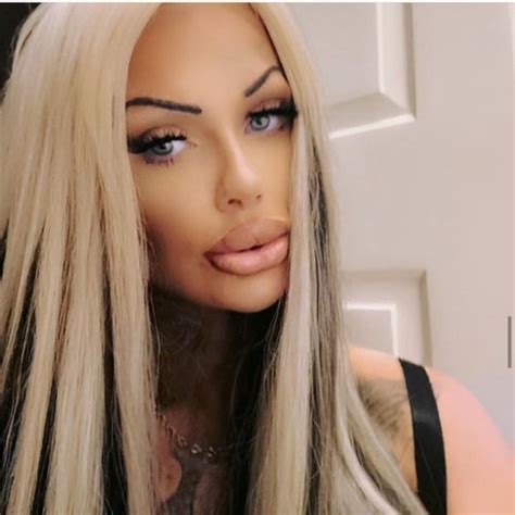 gemma_sapphire_xxx OnlyFans Leaks 2025
