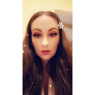 geminikittykde OnlyFans Leaks 2025