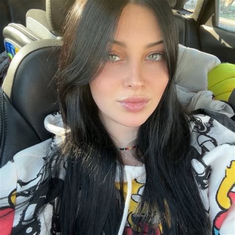 gemiinii.xo OnlyFans Leaks 2025