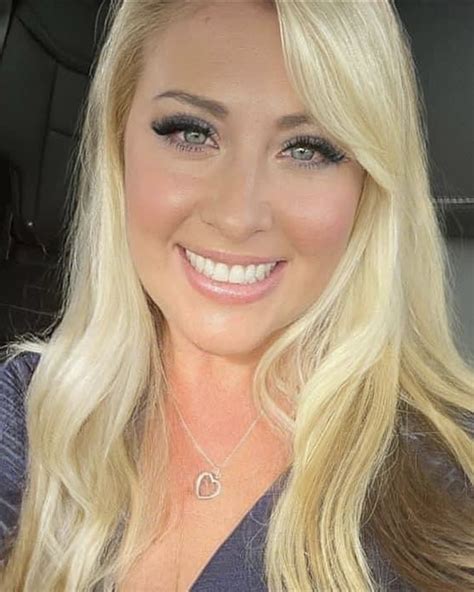 gemmaskye OnlyFans Leaks 2025