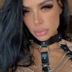 gemstone222 OnlyFans Leaks 2025