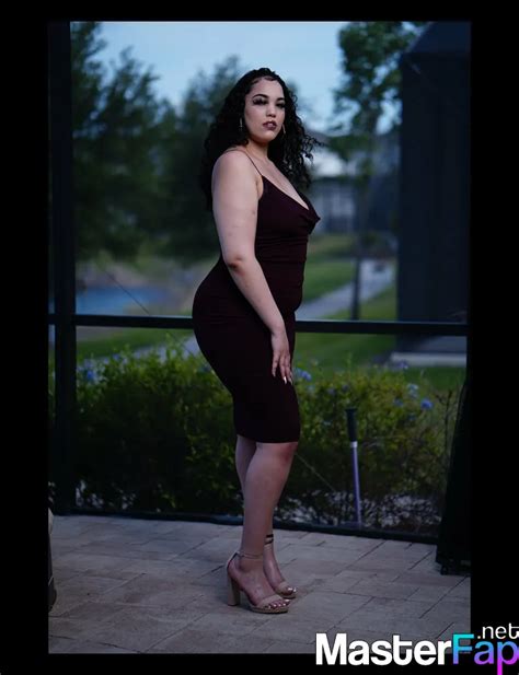 gemthejewels OnlyFans Leaks 2025