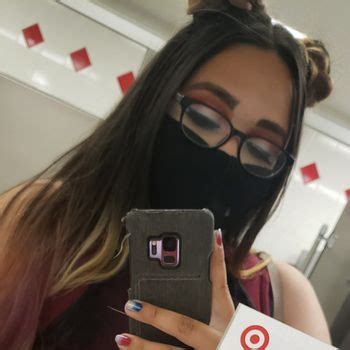gemamazing OnlyFans Leaks 2025