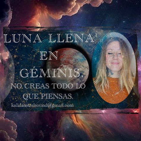 geminisel Fansly Leaks 2025