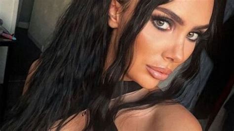 gemma6 OnlyFans Leaks 2025