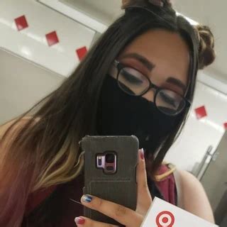 gemamazingfree OnlyFans Leaks 2025