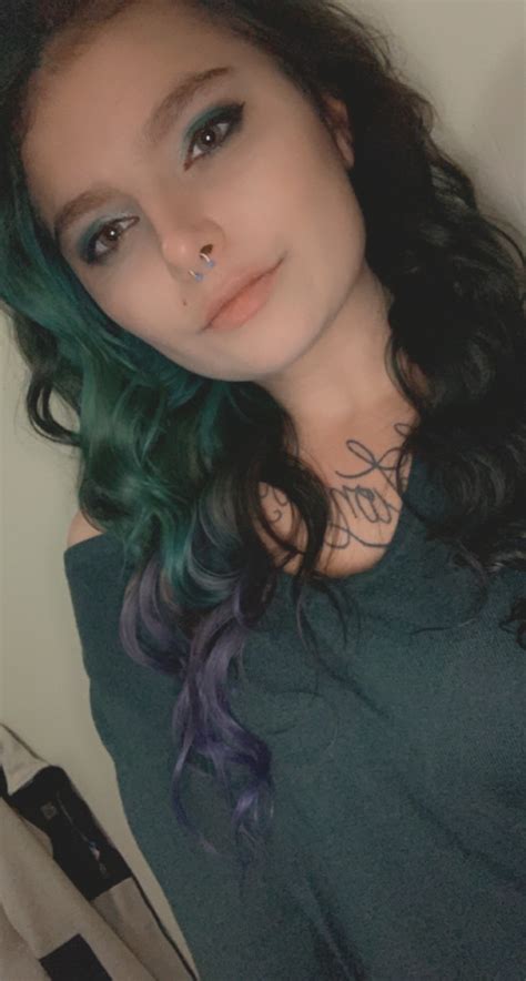 roniibug17 OnlyFans Leaks 2025