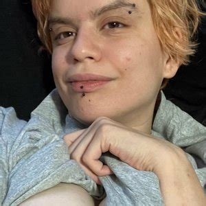 btgg4lyf OnlyFans Leaks 2025