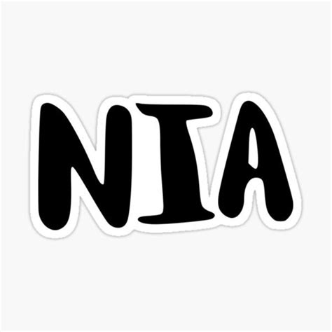 niabfree OnlyFans Leaks 2025