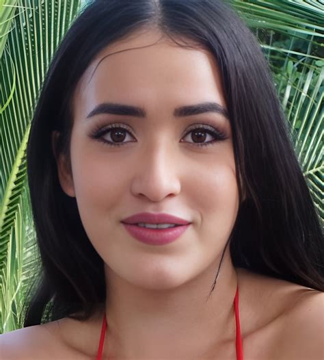 niableufree OnlyFans Leaks 2025