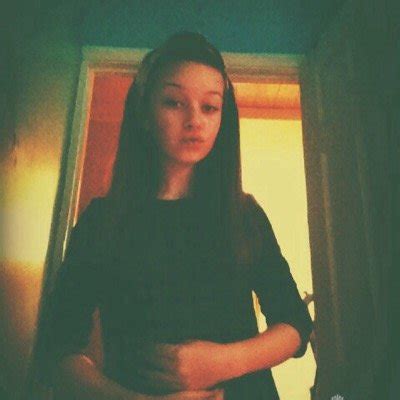 niamhperryy OnlyFans Leaks 2025